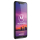 Motorola One 4/64GB Dual SIM czarny + etui - 448945 - zdjęcie 4